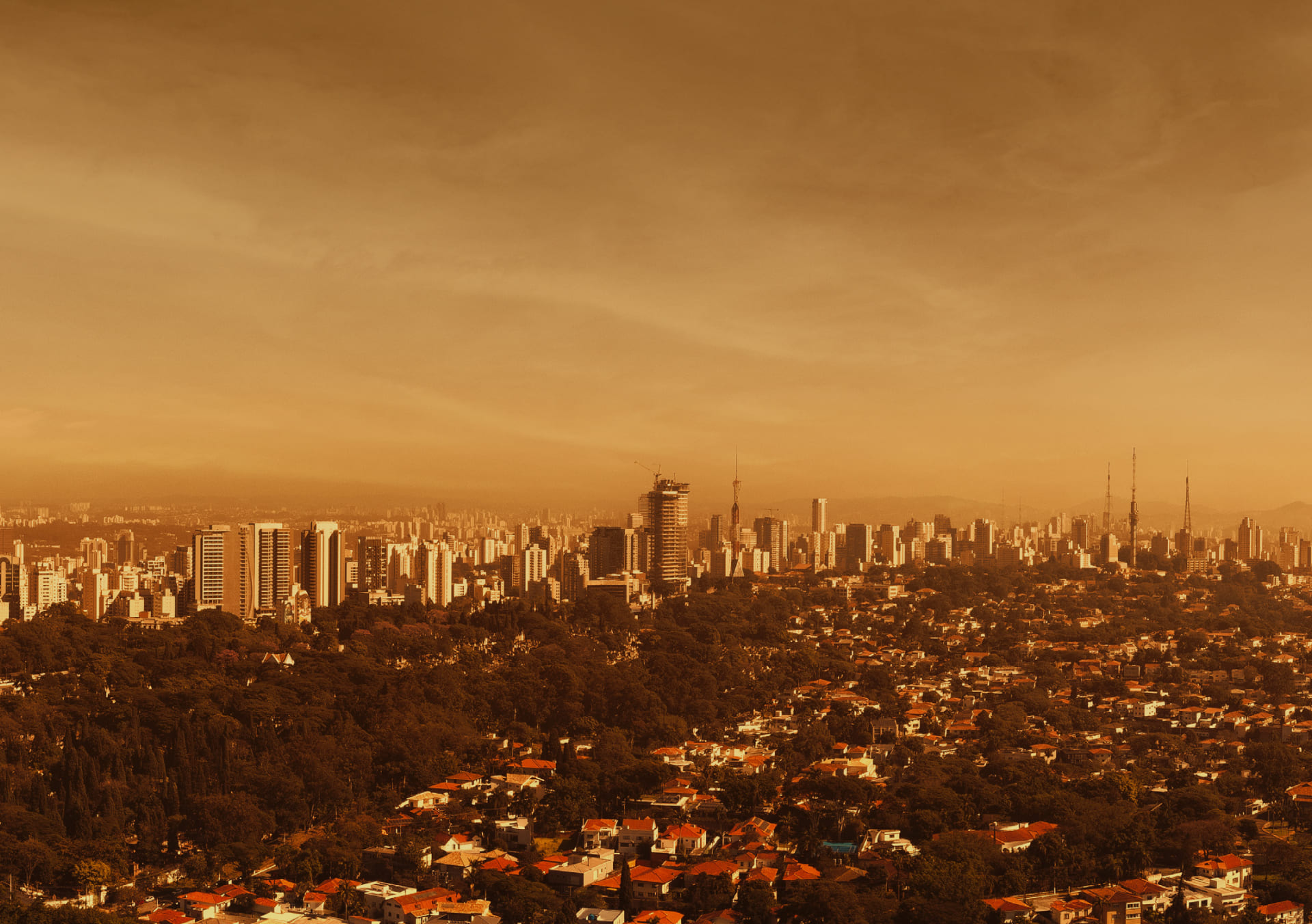 Havva Higienópolis em Higienópolis, São Paulo – foto 3