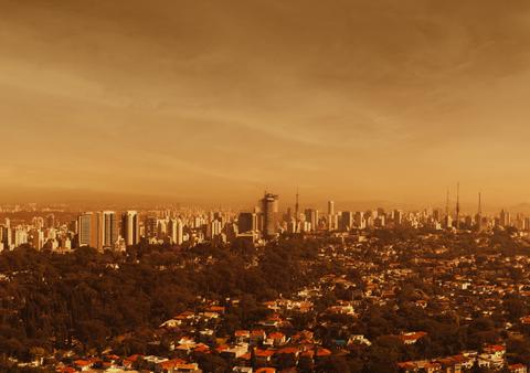 Havva Higienópolis em Higienópolis, São Paulo - foto 3