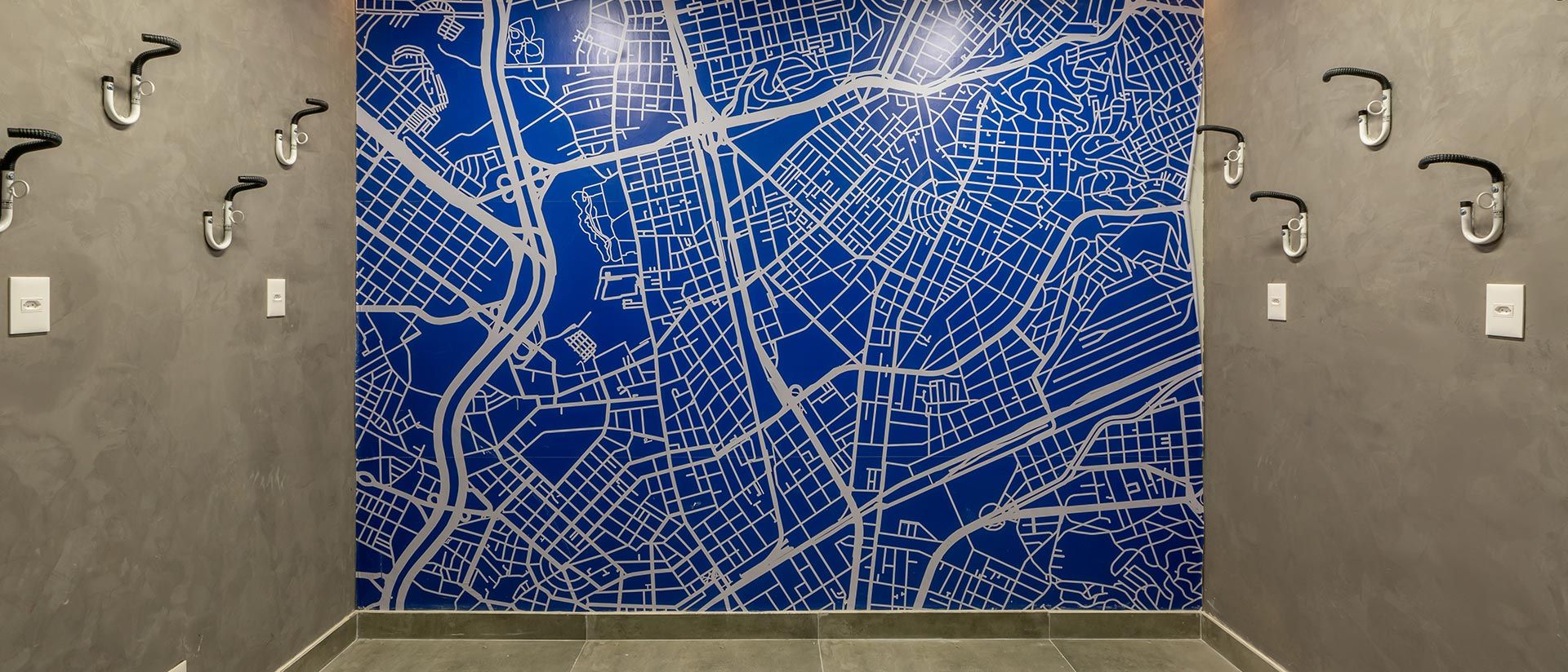 Helbor Supreme Pinheiros em Pinheiros, São Paulo – foto 4