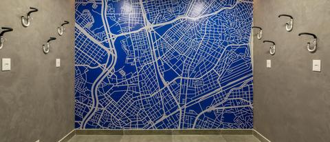 Helbor Supreme Pinheiros em Pinheiros, São Paulo - foto 4