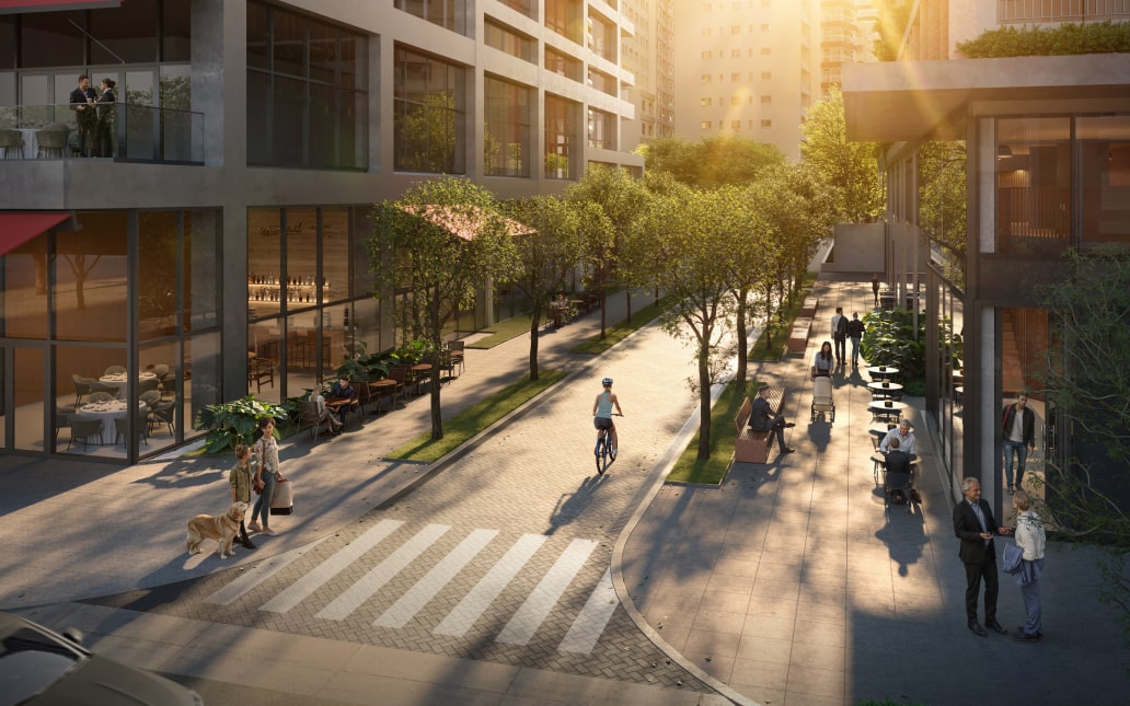 177 Jerônimo em Itaim Bibi, São Paulo – foto 13