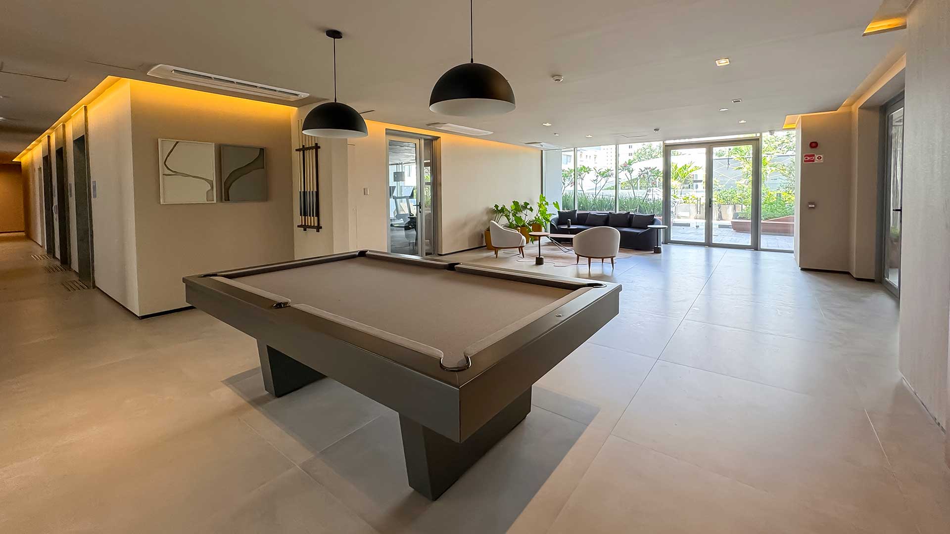 Duo Lifestyle by Helbor em Jardim Paulista, São Paulo – foto 3