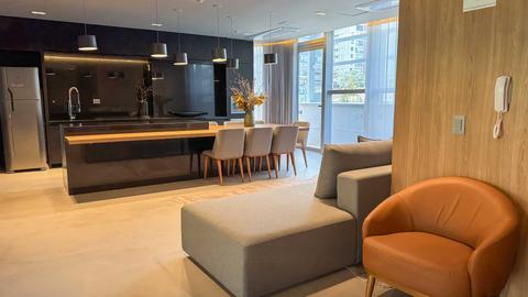 Duo Lifestyle by Helbor em Jardim Paulista, São Paulo - foto 2