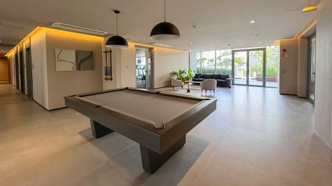 Duo Lifestyle by Helbor em Jardim Paulista, São Paulo - foto 3