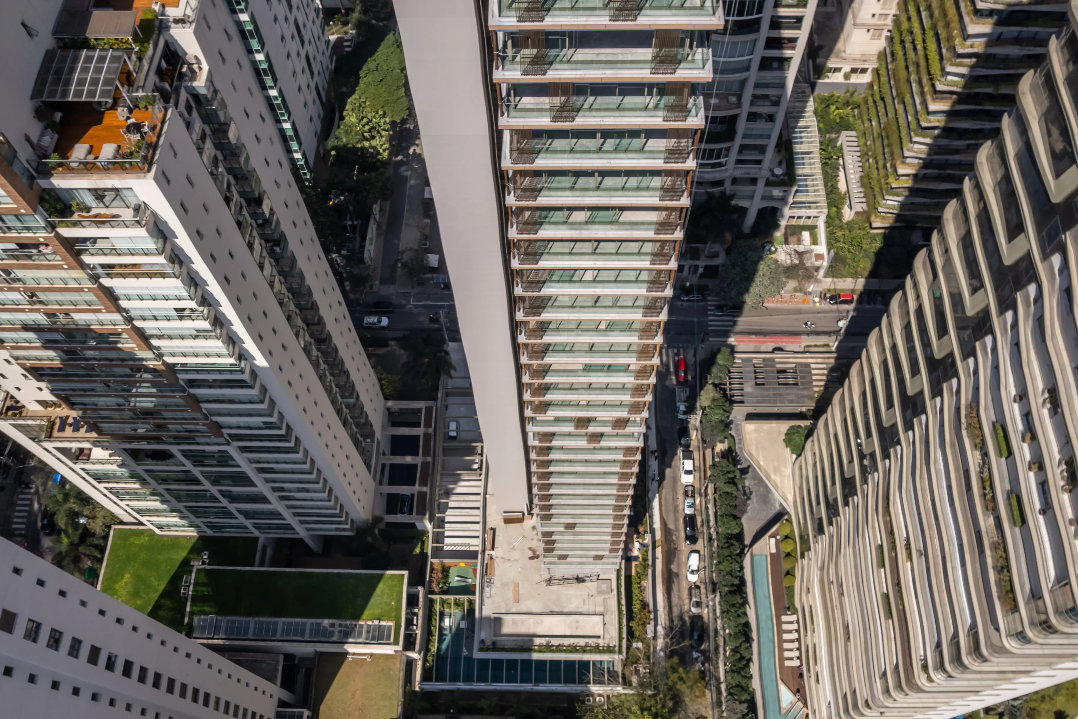 Figueira Leopoldo em Itaim Bibi, São Paulo – foto 16