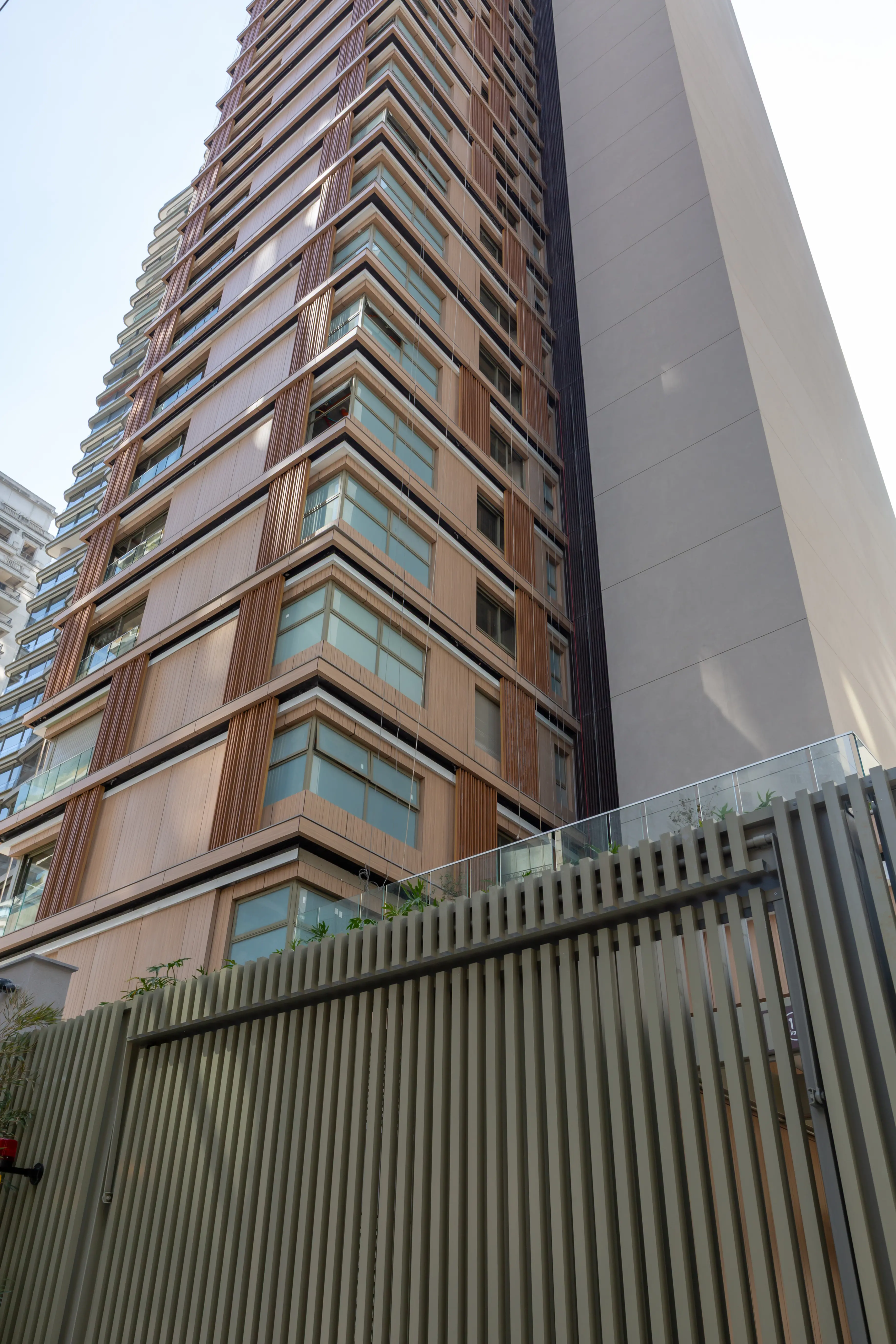 Figueira Leopoldo em Itaim Bibi, São Paulo – foto 26