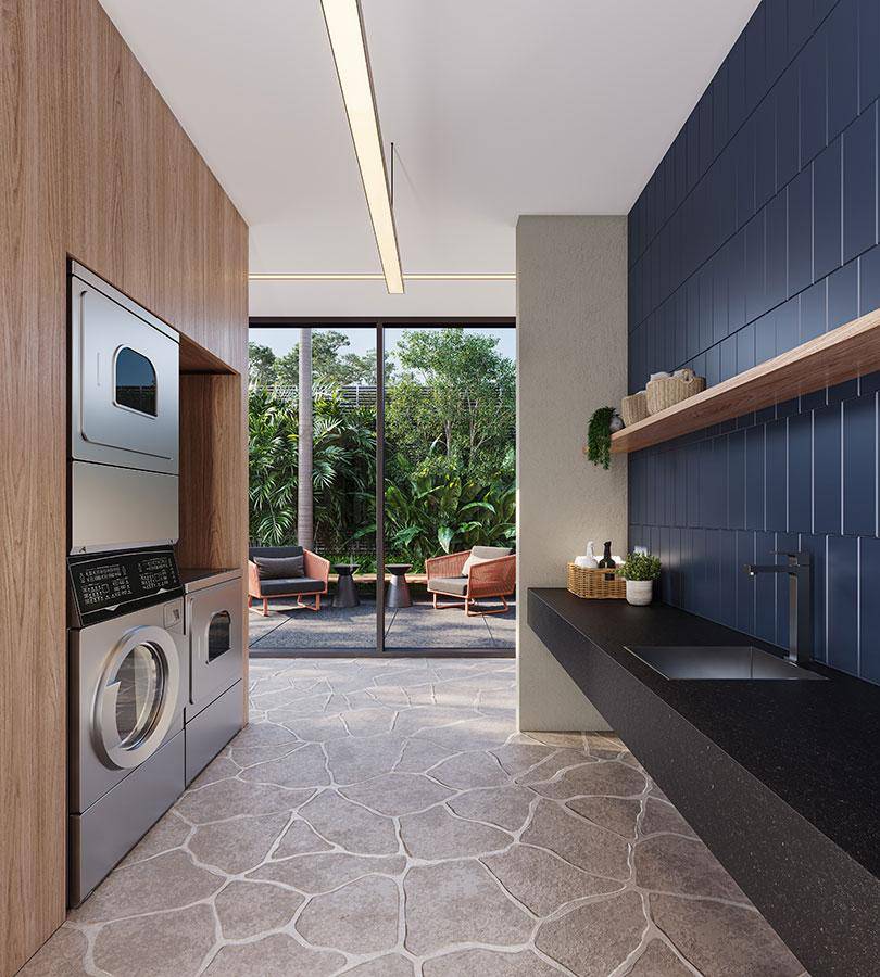 Uapé Boutique Studios por Yuny em Higienópolis, São Paulo – foto 9