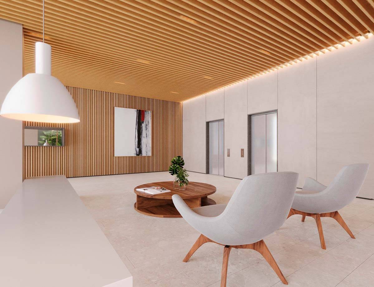 1125 Joaquim em Itaim Bibi, São Paulo – foto 4