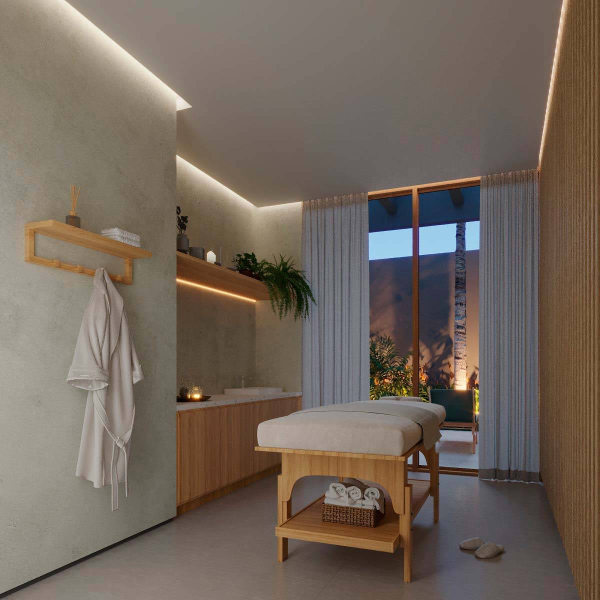 1125 Joaquim em Itaim Bibi, São Paulo – foto 12