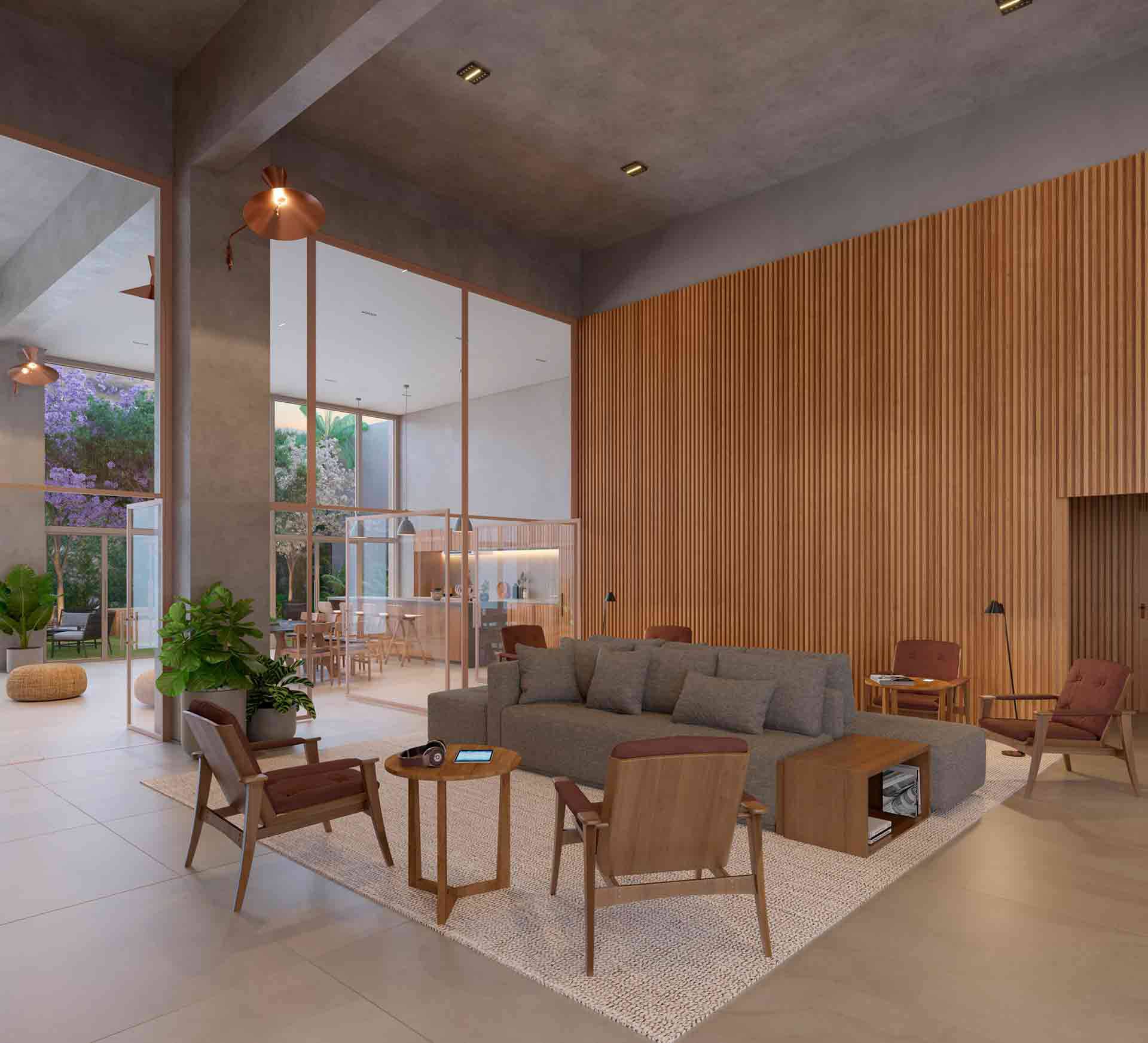155 Jerônimo em Itaim Bibi, São Paulo – foto 18