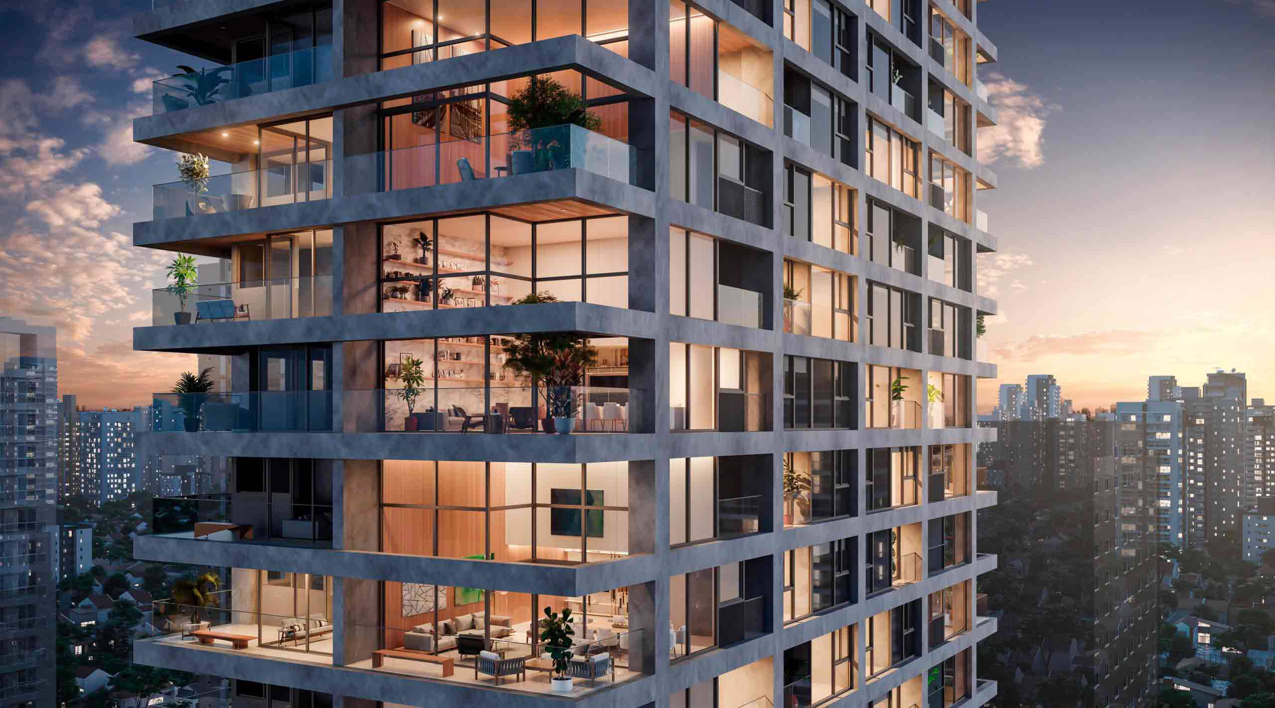 155 Jerônimo em Itaim Bibi, São Paulo – foto 5