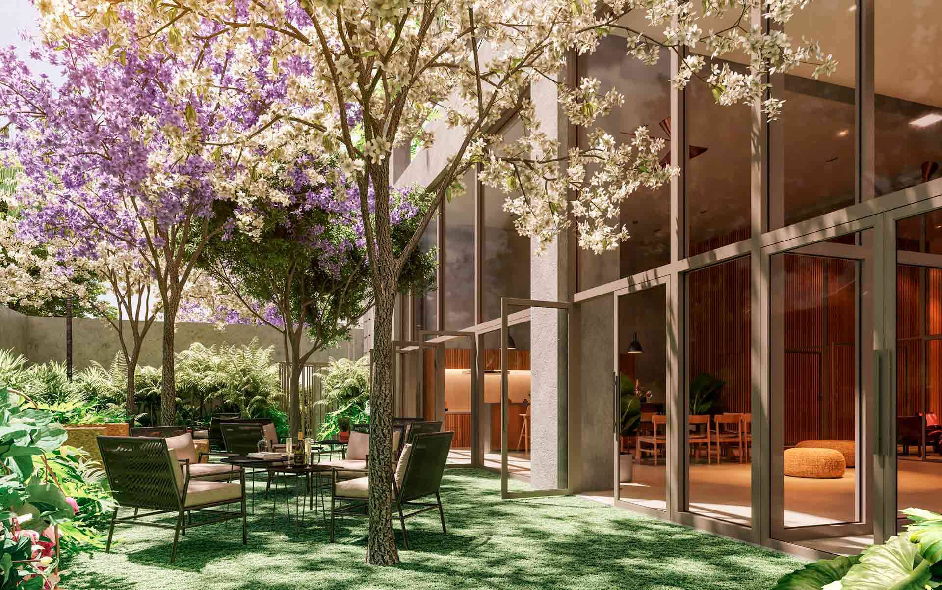 155 Jerônimo em Itaim Bibi, São Paulo – foto 17