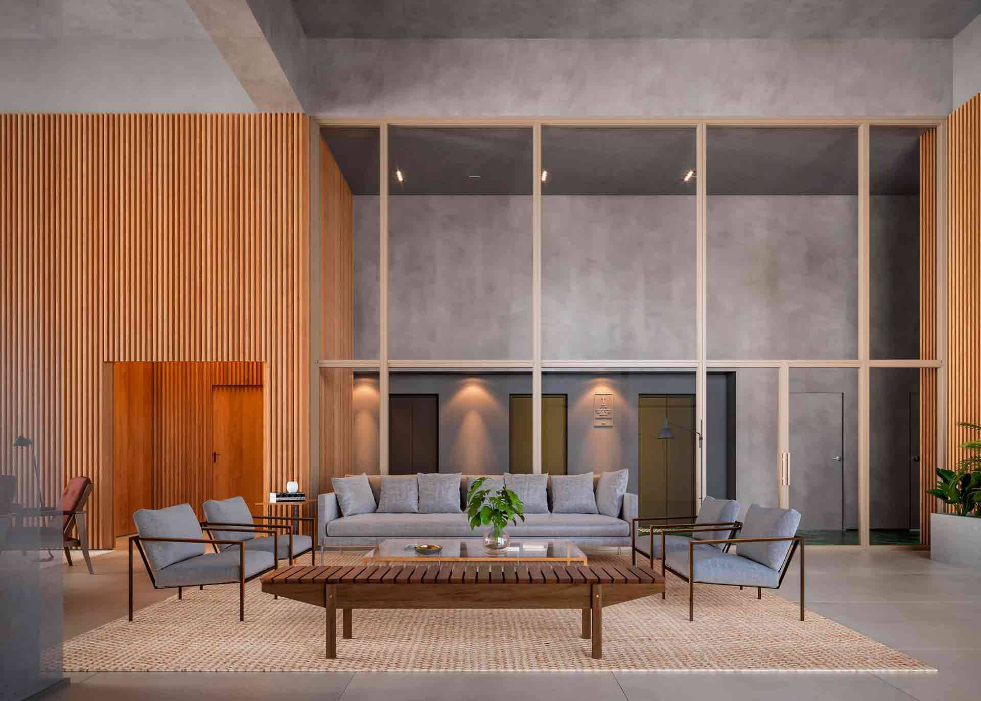 155 Jerônimo em Itaim Bibi, São Paulo – foto 7