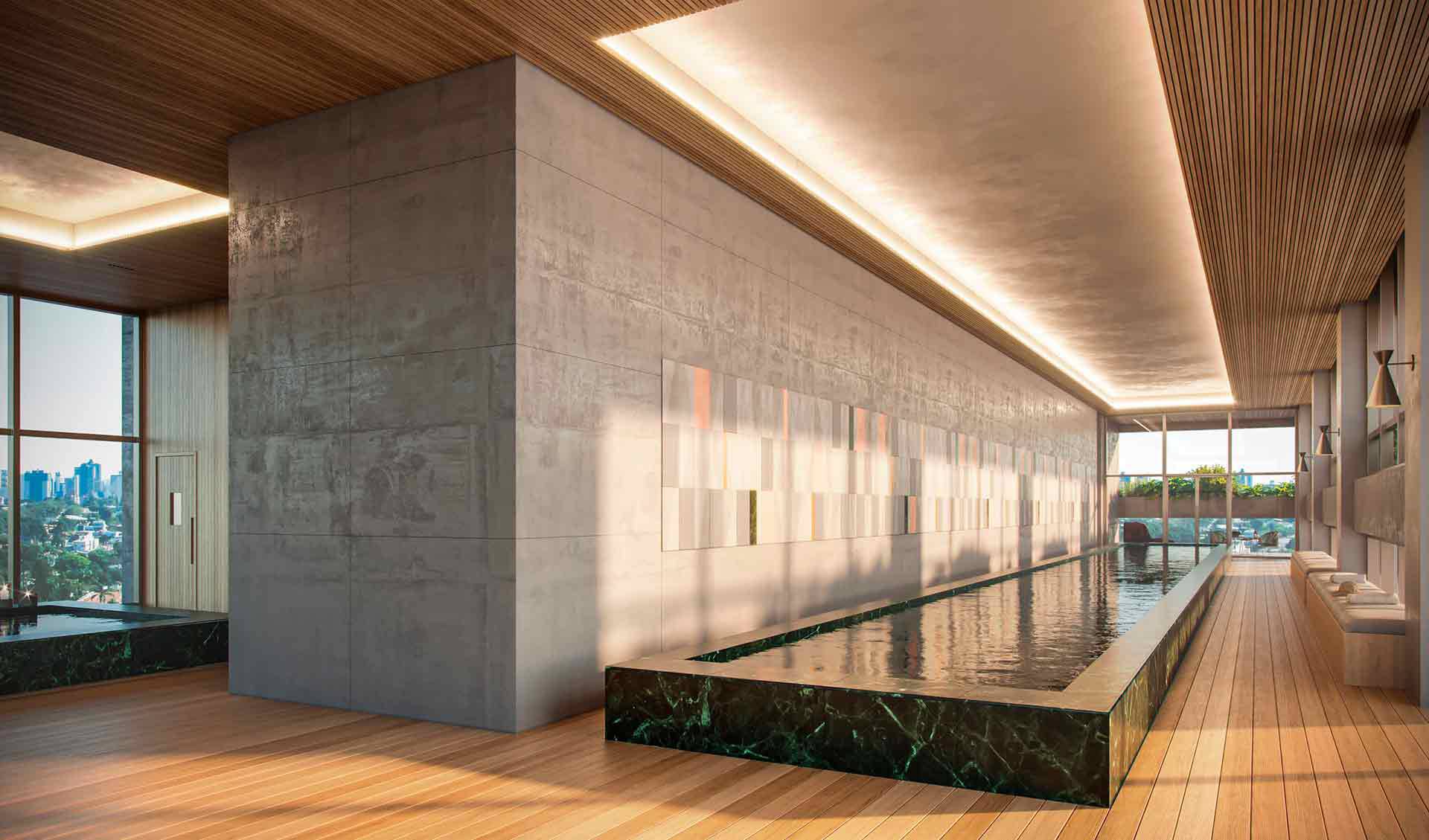 155 Jerônimo em Itaim Bibi, São Paulo – foto 11