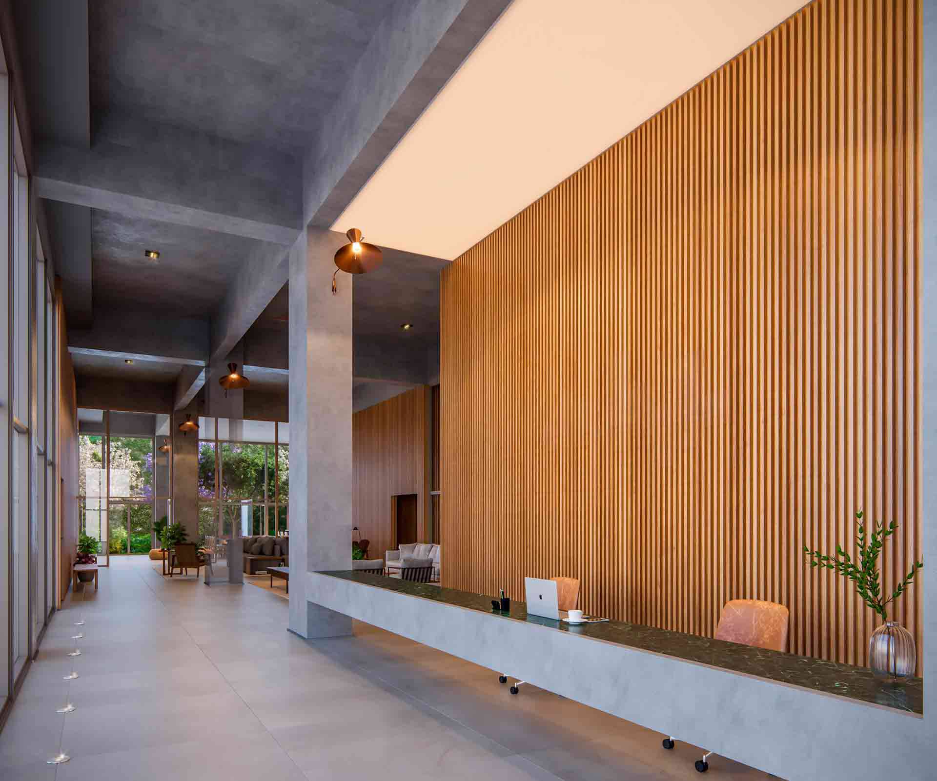 155 Jerônimo em Itaim Bibi, São Paulo – foto 8