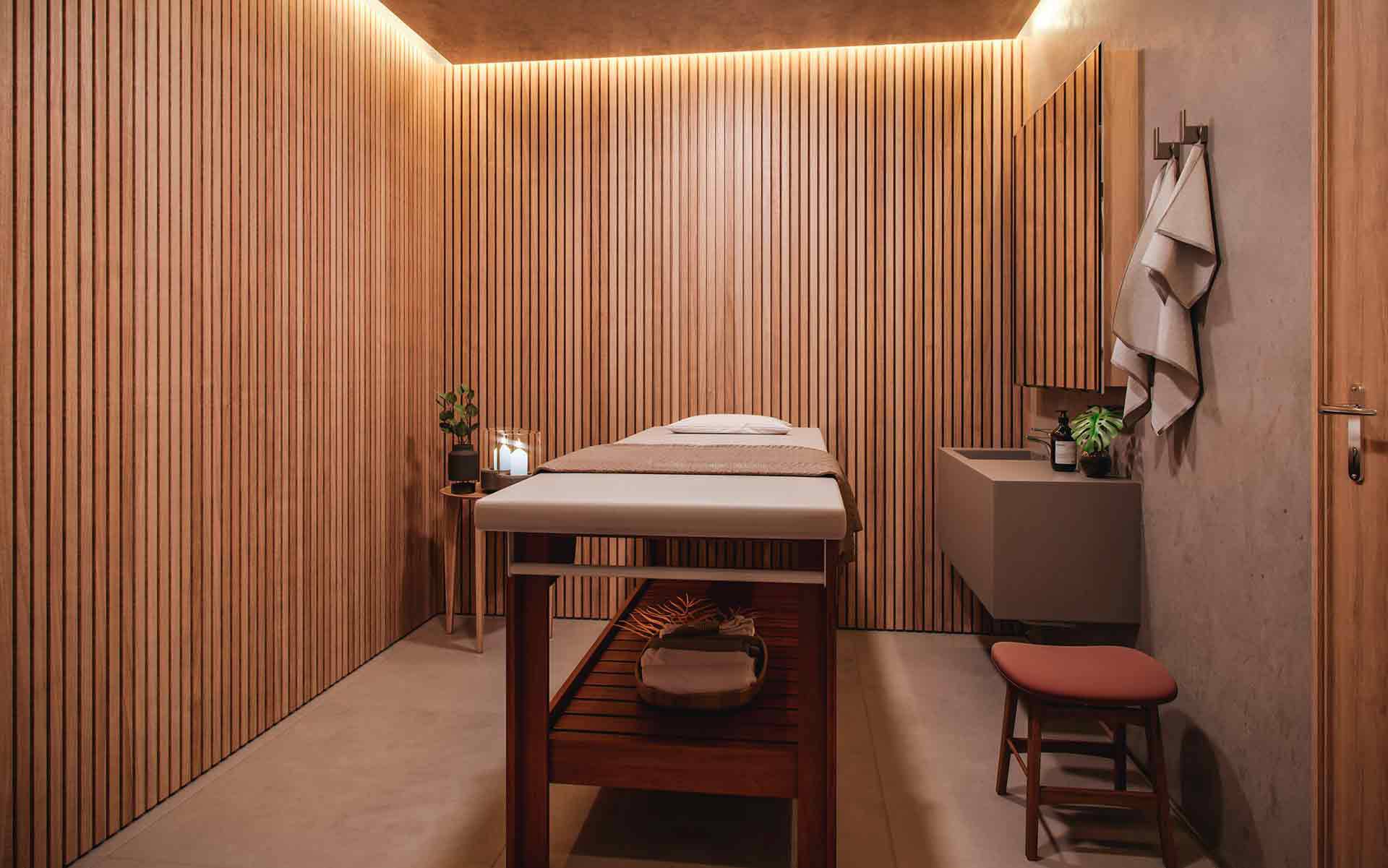 155 Jerônimo em Itaim Bibi, São Paulo – foto 15