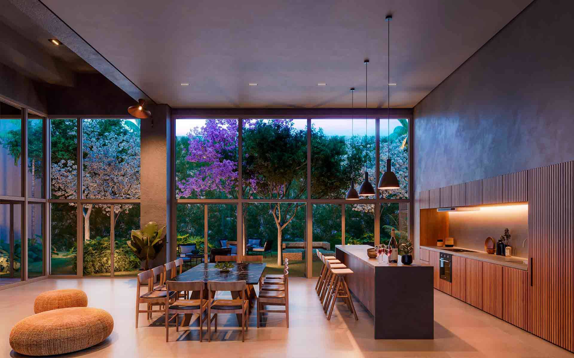 155 Jerônimo em Itaim Bibi, São Paulo – foto 16