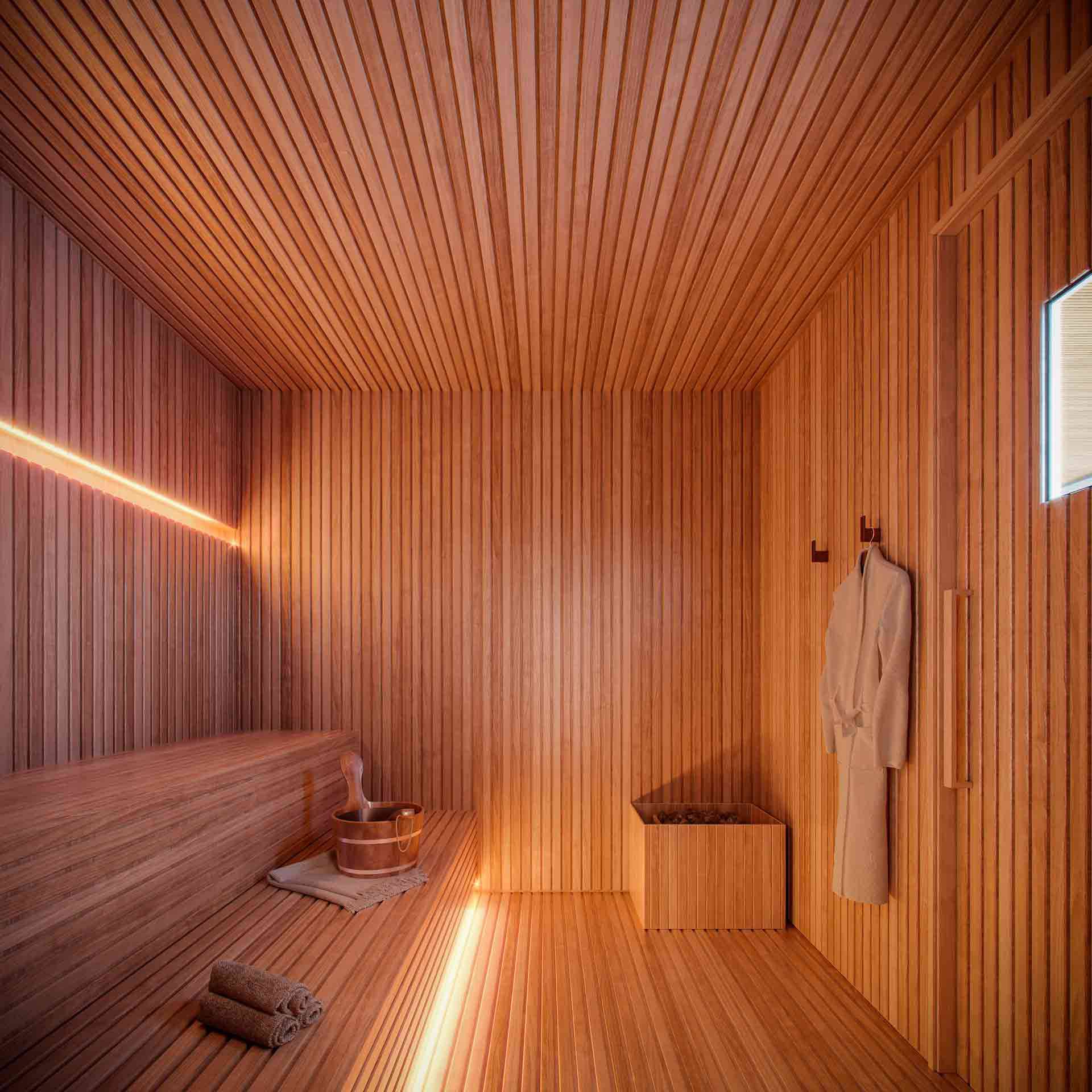 155 Jerônimo em Itaim Bibi, São Paulo – foto 14