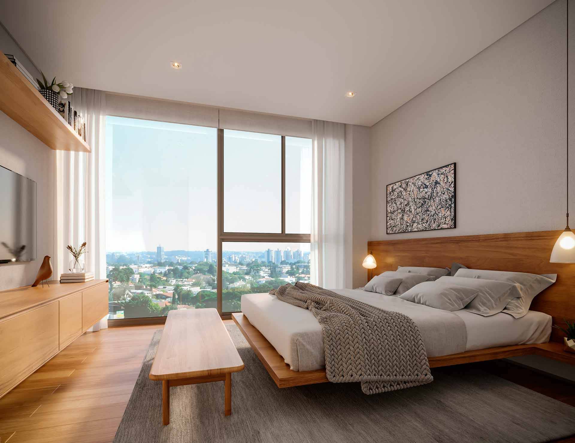 155 Jerônimo em Itaim Bibi, São Paulo – foto 22