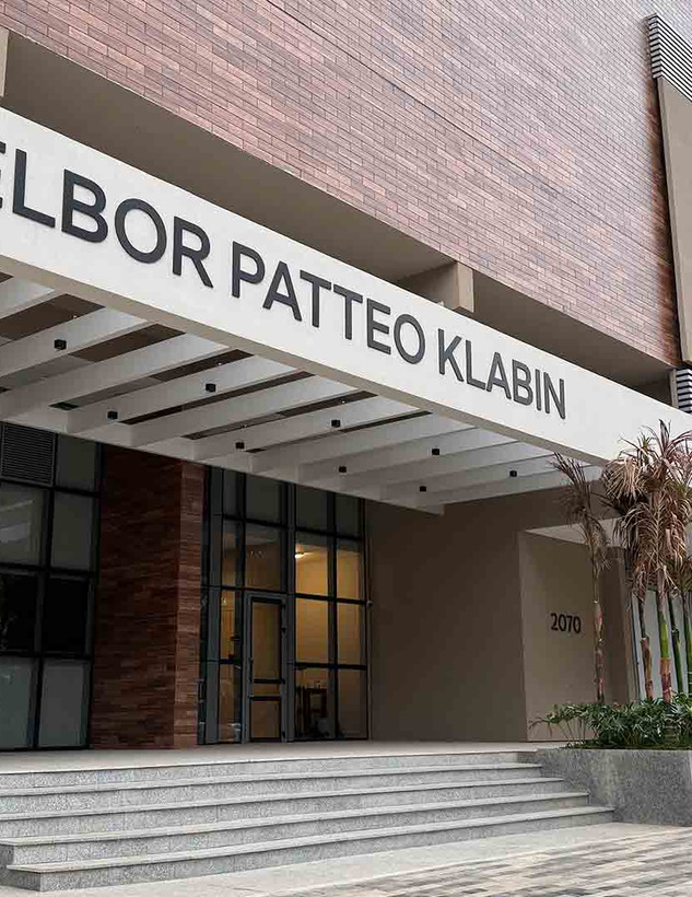 Helbor Patteo Klabin em Chácara Klabin, São Paulo – foto 10
