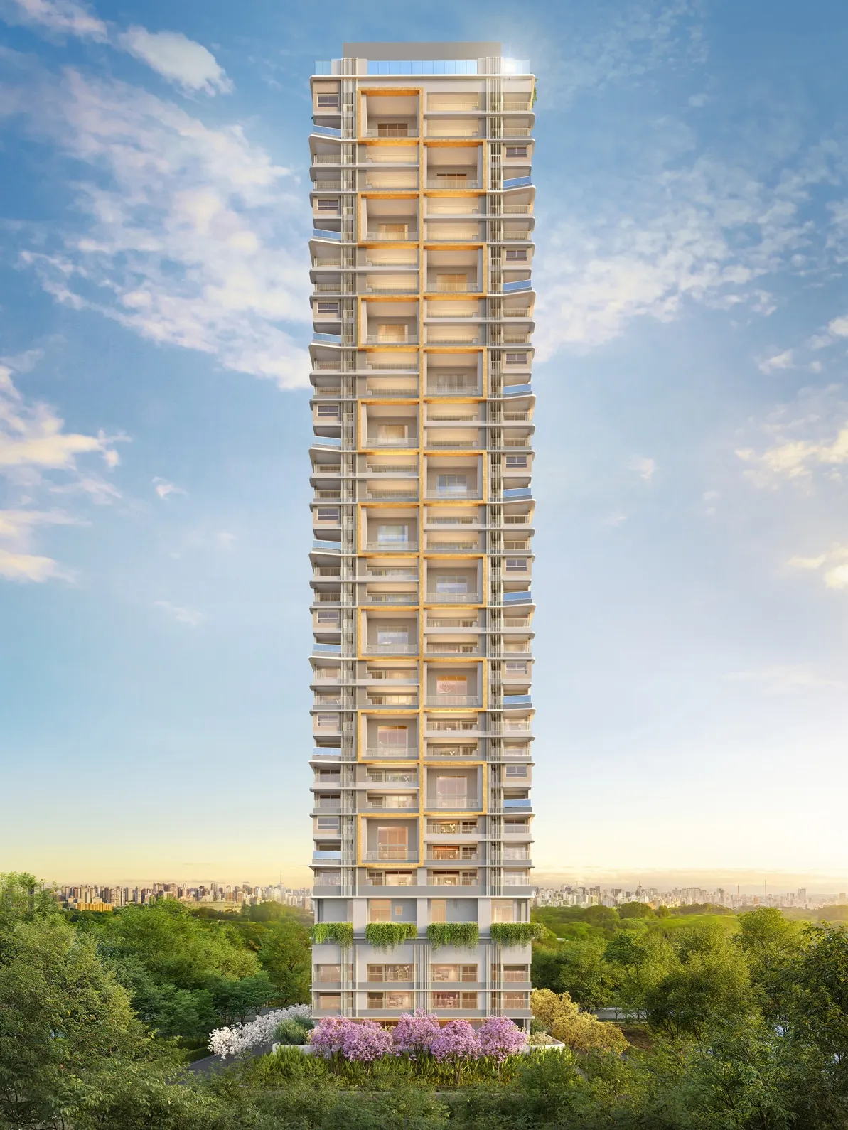 Escape Brooklin em Brooklin, São Paulo – foto 4