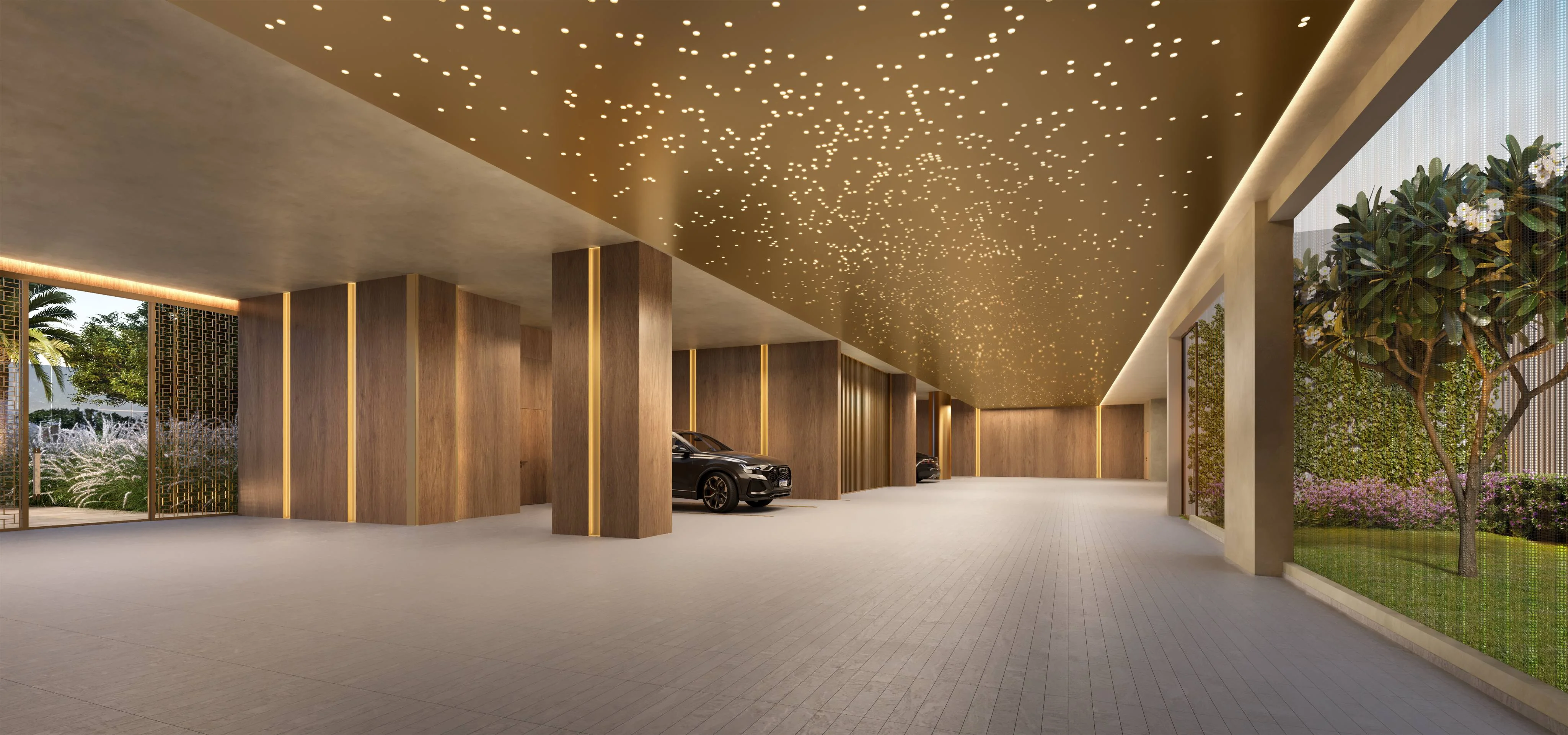 La Galerie Moema em Moema, São Paulo – foto 6