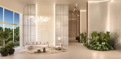 Casa Senses Apartaments em Brooklin, São Paulo - foto 4