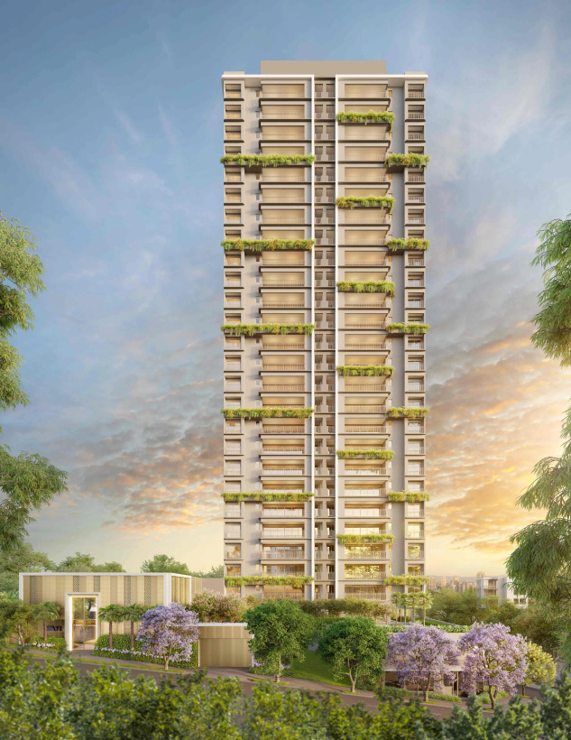 Green Garden em Vila Clementino, São Paulo – foto 16