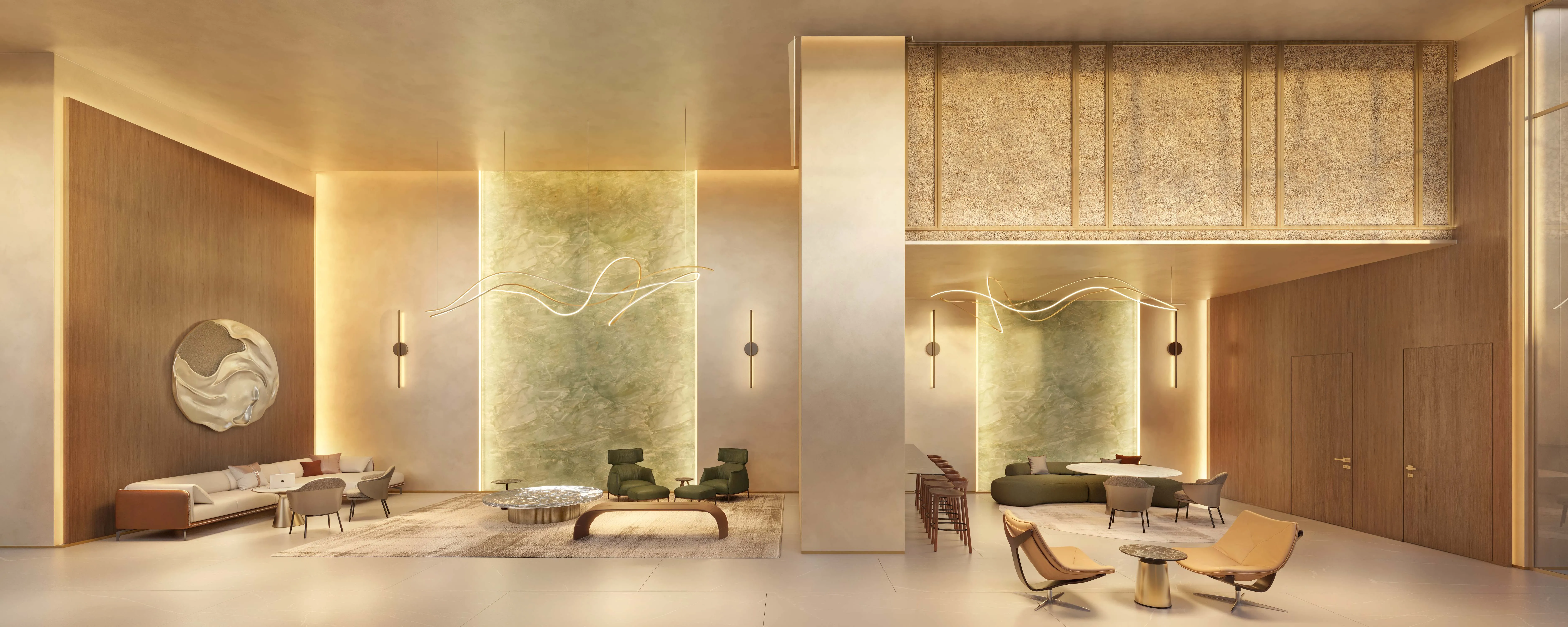 Epic Apartments em Pinheiros, São Paulo – foto 2