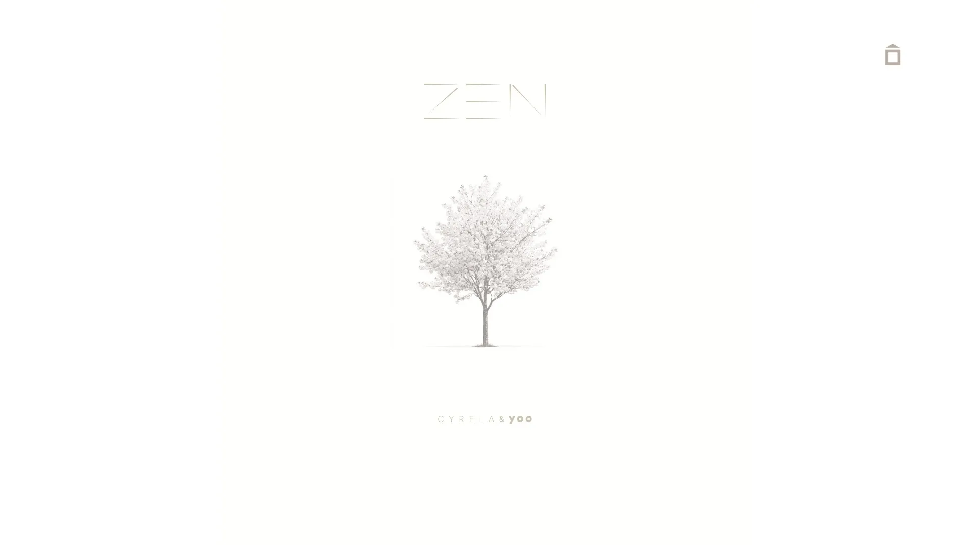 Zen Cyrela e Yoo em Ibirapuera, São Paulo – foto 3