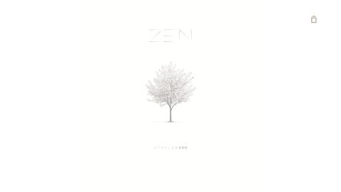 Zen Cyrela e Yoo em Ibirapuera, São Paulo - foto 3