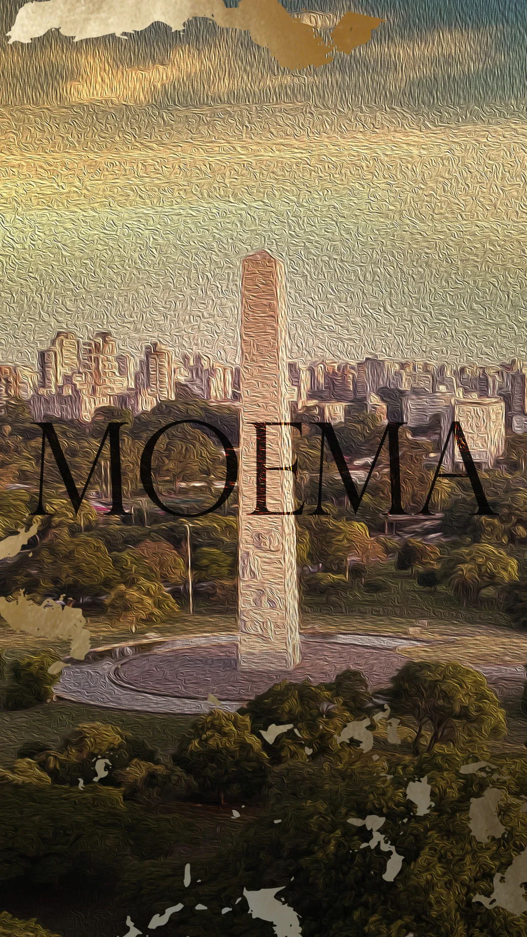 LIS Moema Île Saint-Louis em Moema, São Paulo – foto 22