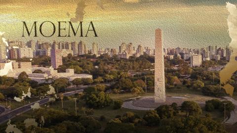 LIS Moema Île Saint-Louis em Moema, São Paulo - foto 1