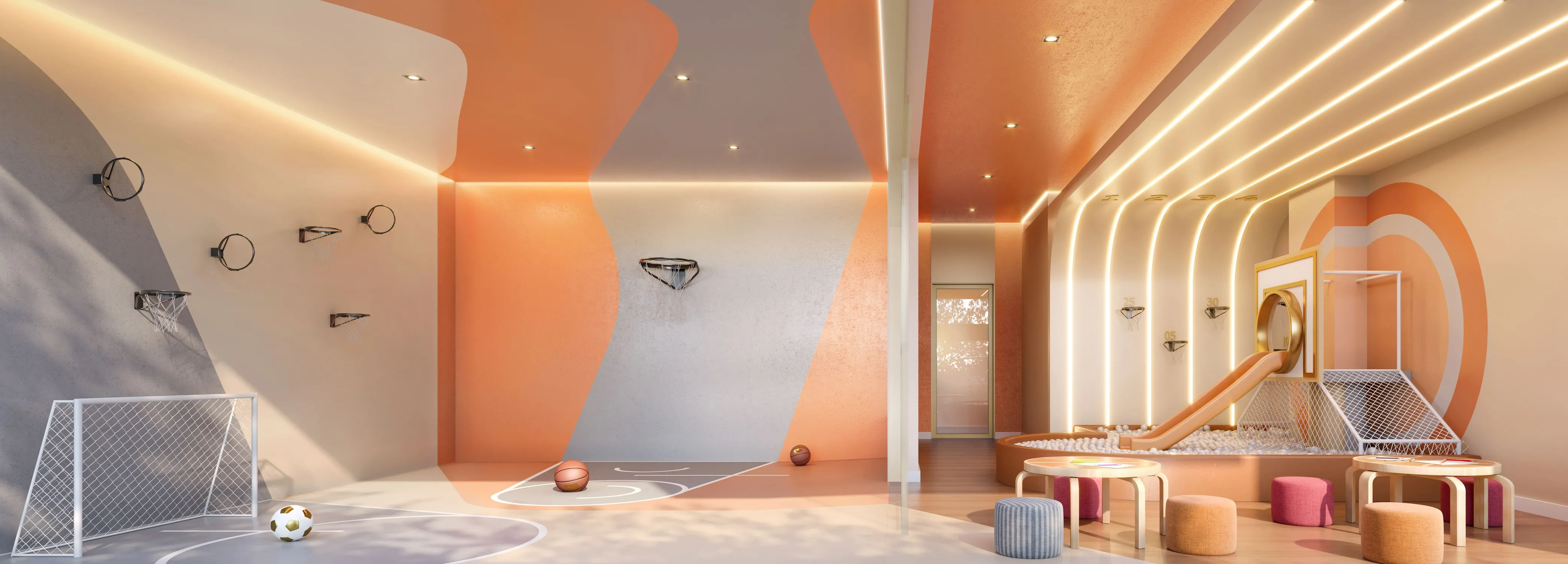 Quattri Cyrela Vila Mariana em Vila Mariana, São Paulo – foto 17