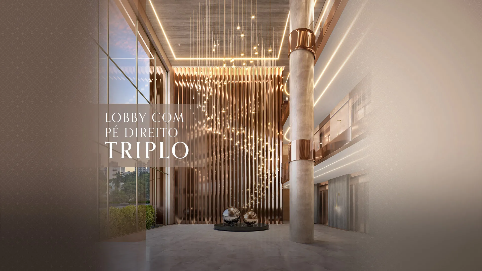 Quattri Cyrela Vila Mariana em Vila Mariana, São Paulo – foto 2