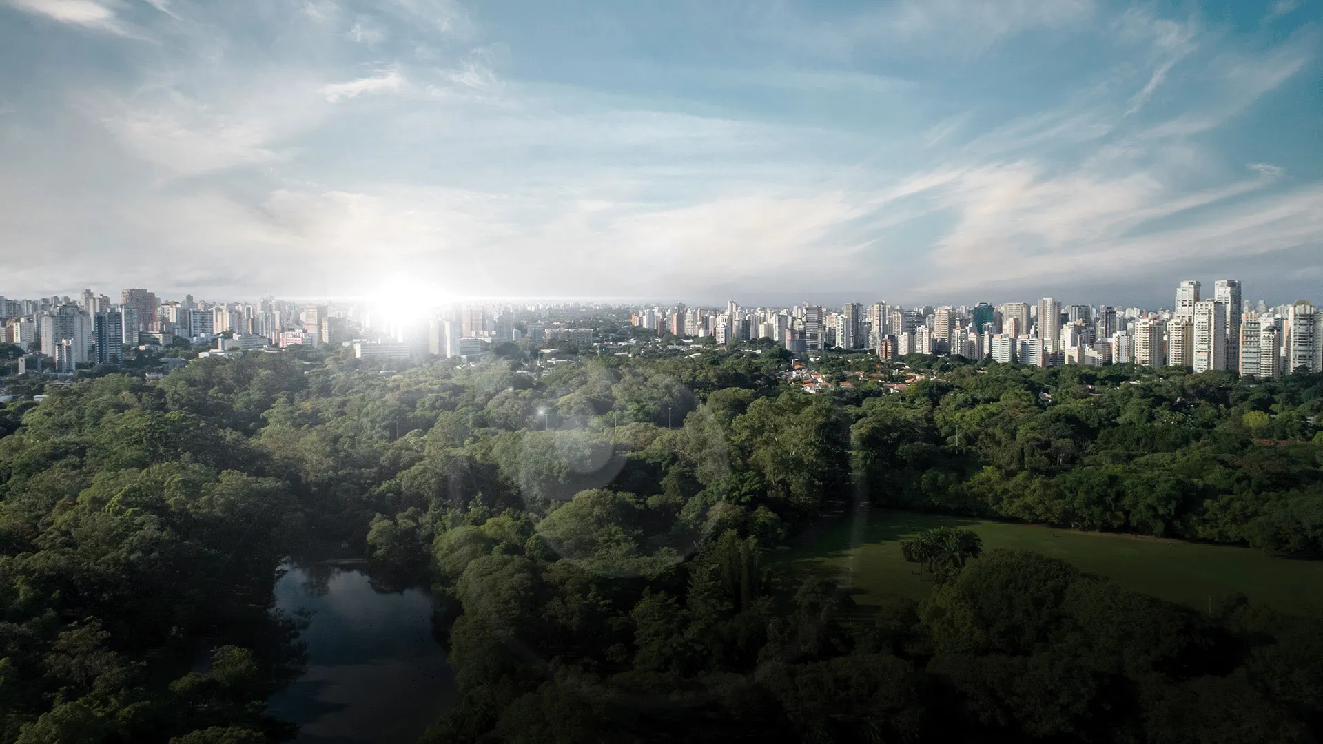 Quattri Cyrela Vila Mariana em Vila Mariana, São Paulo – foto 6