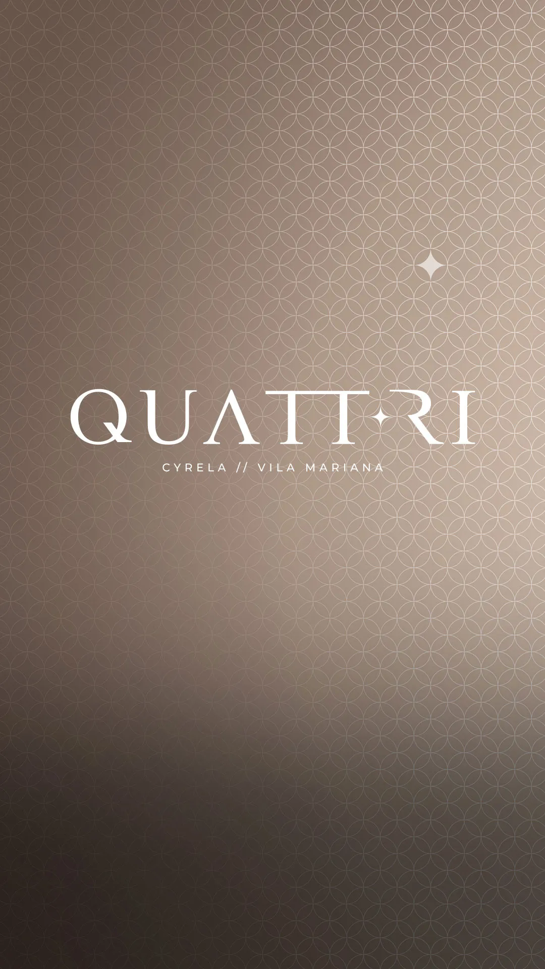Quattri Cyrela Vila Mariana em Vila Mariana, São Paulo – foto 31
