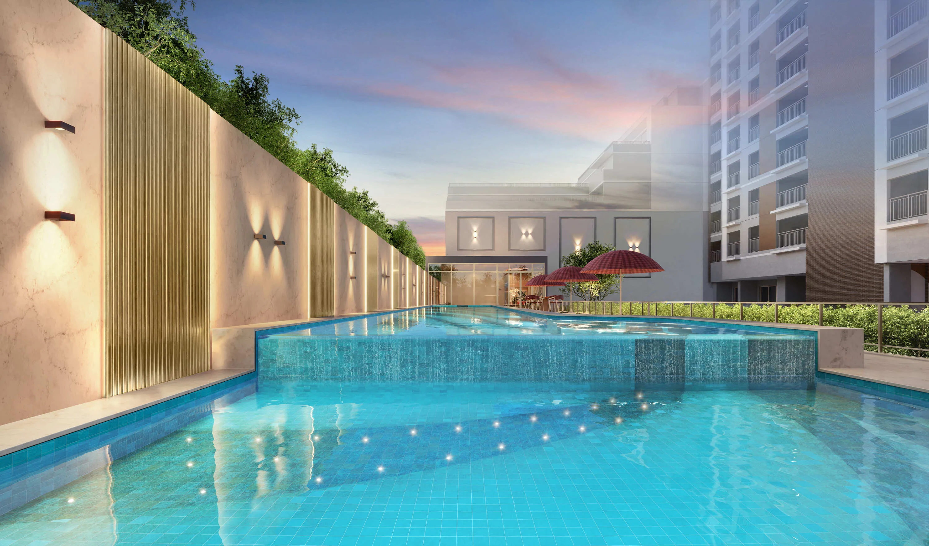 Quattri Cyrela Vila Mariana em Vila Mariana, São Paulo – foto 11