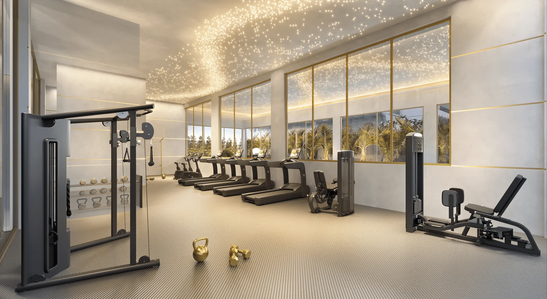 Maison Cyrela Perdizes Residences em Perdizes, São Paulo – foto 14