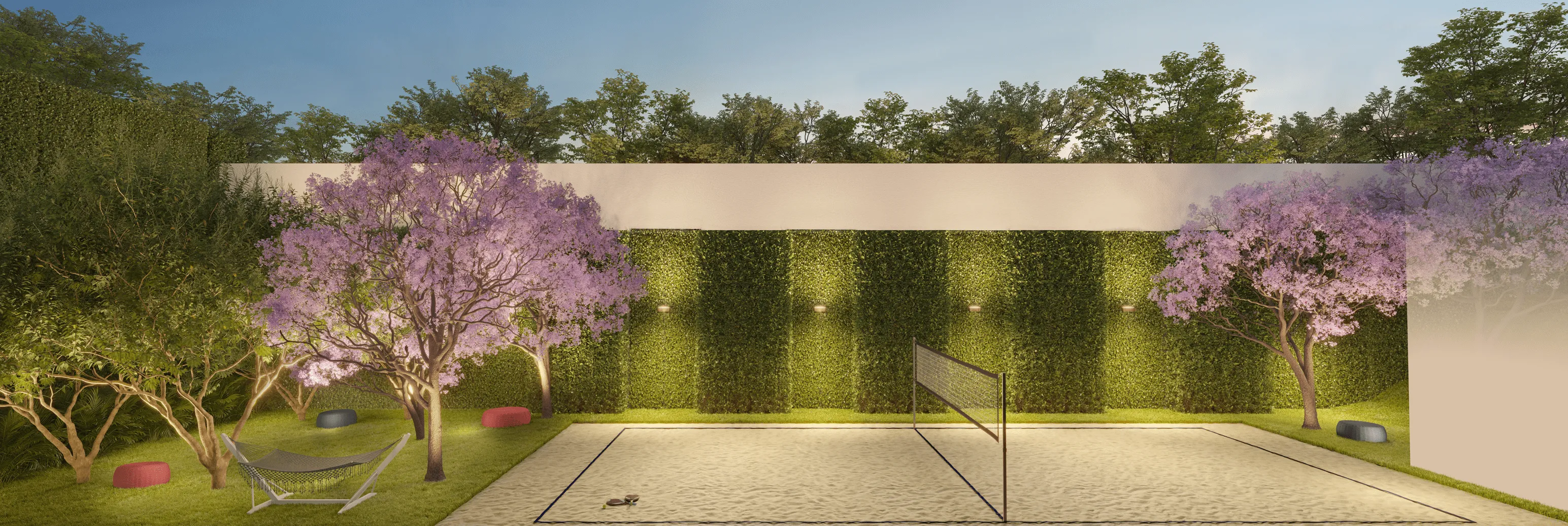Maison Cyrela Perdizes Residences em Perdizes, São Paulo – foto 13