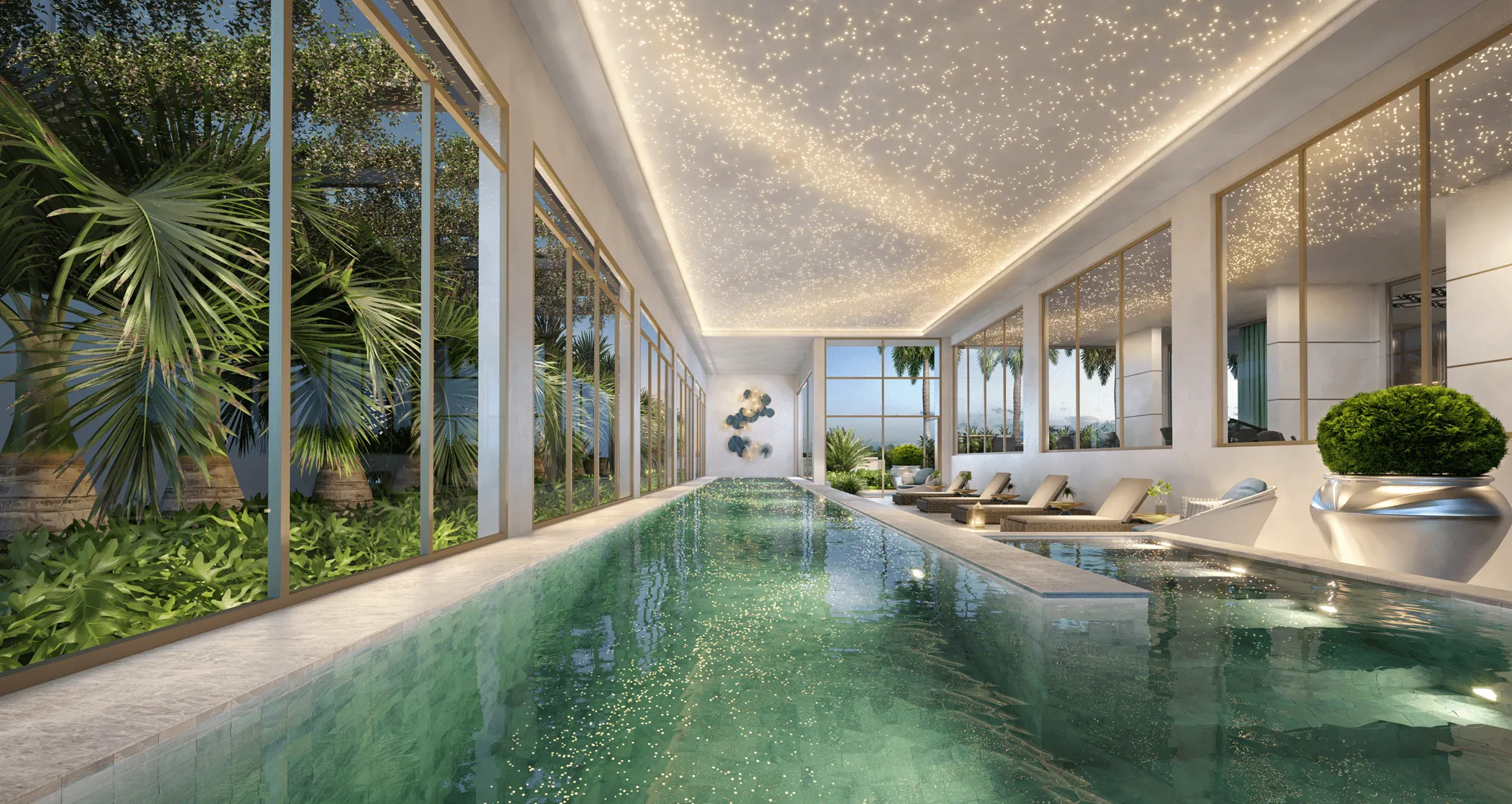 Maison Cyrela Perdizes Residences em Perdizes, São Paulo – foto 10