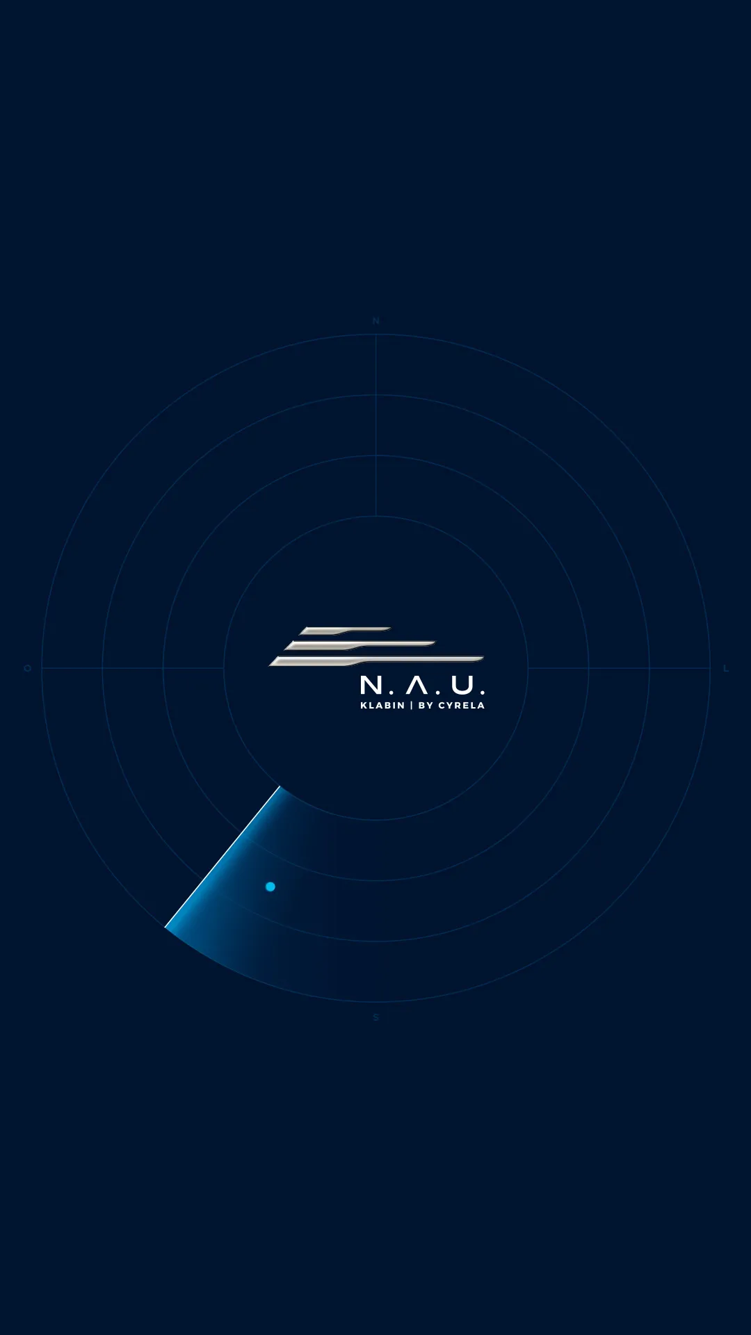 N.A.U. Klabin by Cyrela em Chácara Klabin, São Paulo – foto 2