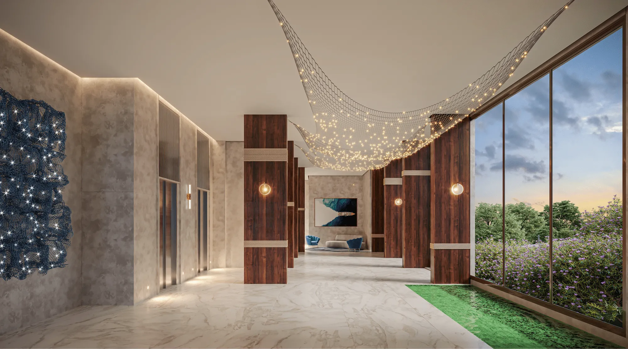 N.A.U. Klabin by Cyrela em Chácara Klabin, São Paulo – foto 7