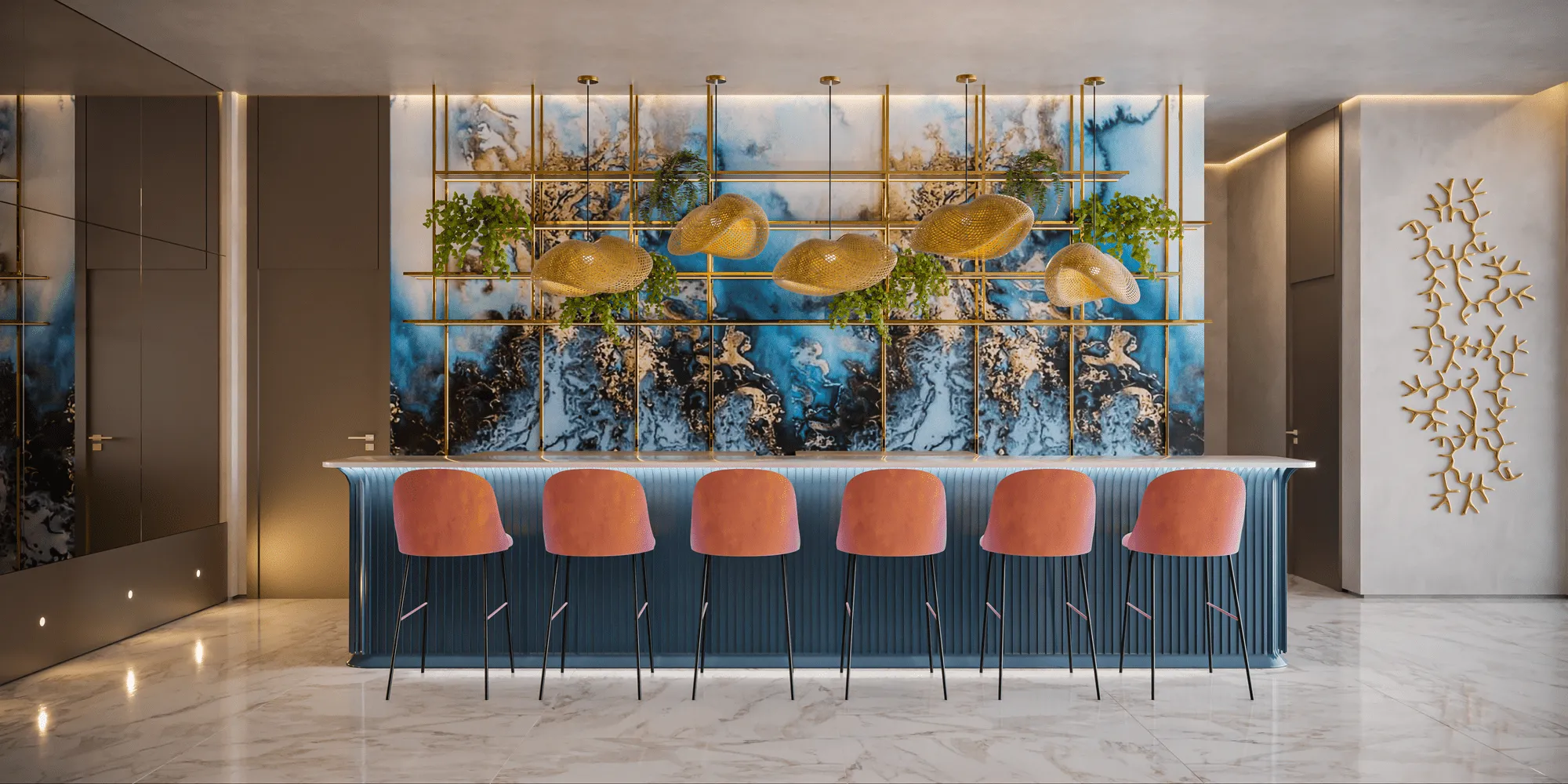 N.A.U. Klabin by Cyrela em Chácara Klabin, São Paulo – foto 10