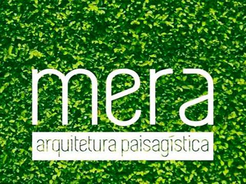 Mera Paisagismo