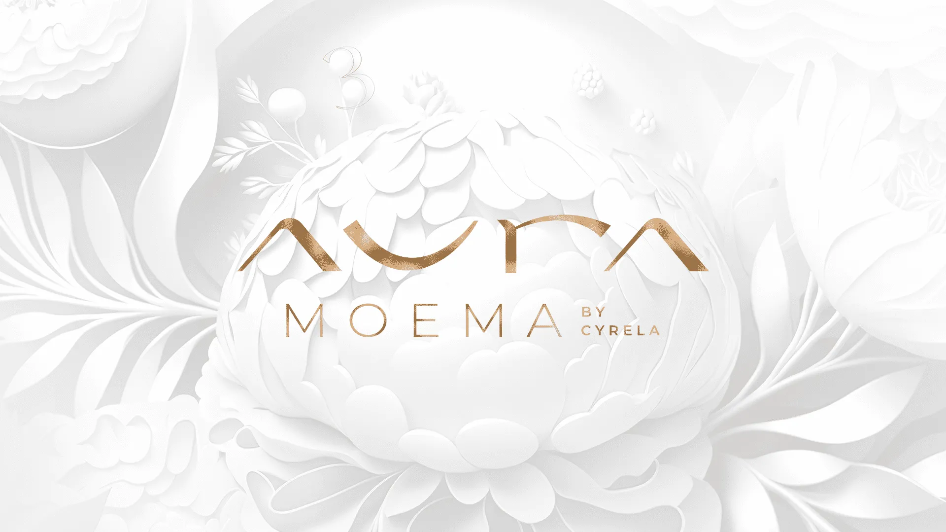 Aura Moema by Cyrela em Moema, São Paulo – foto 3