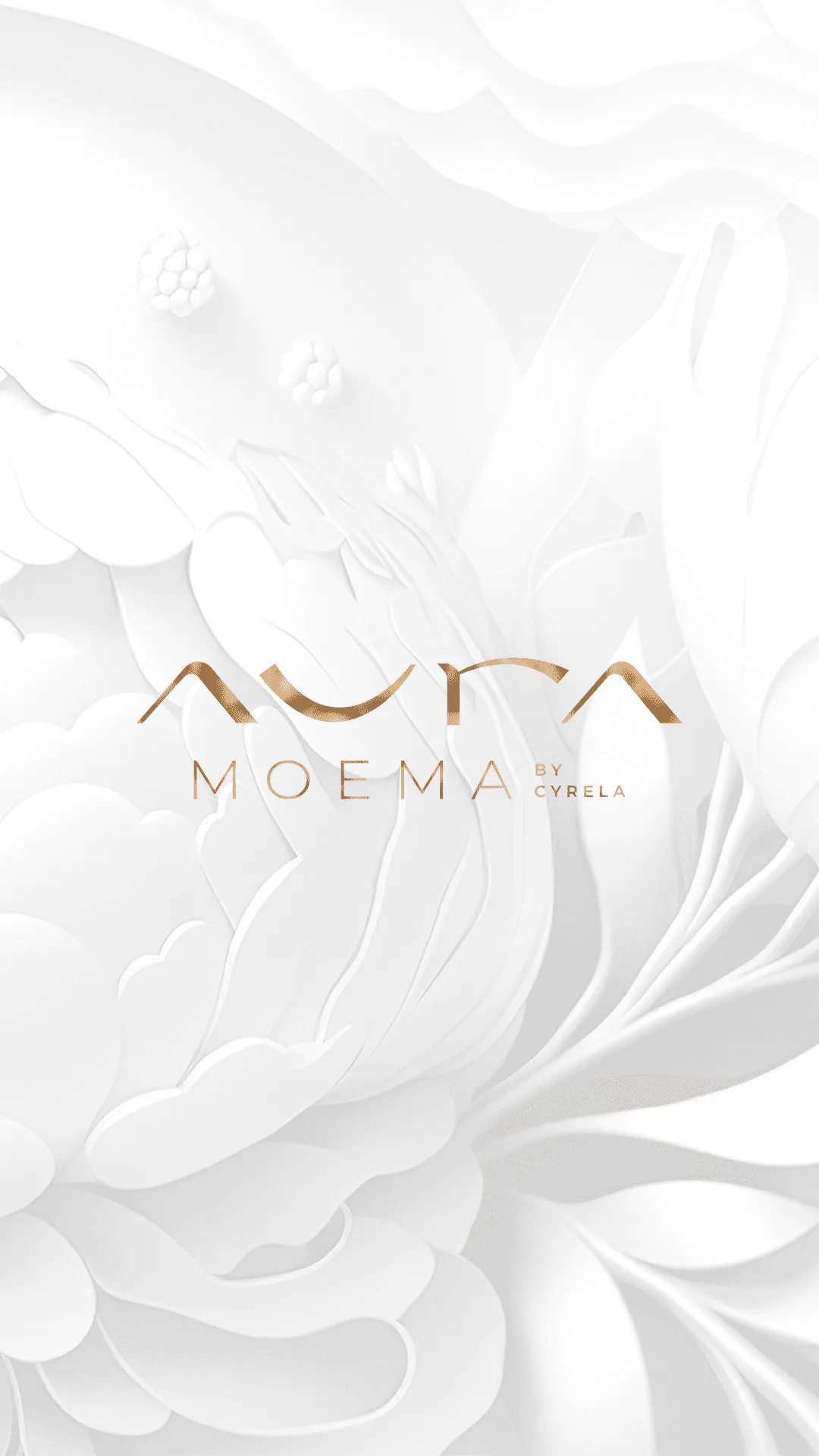 Aura Moema by Cyrela em Moema, São Paulo – foto 26