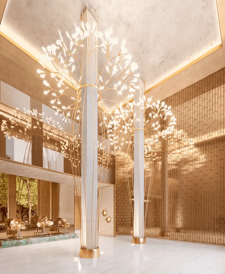 Aura Moema by Cyrela em Moema, São Paulo – foto 10