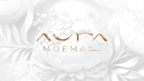 Aura Moema by Cyrela em Moema, São Paulo - foto 3