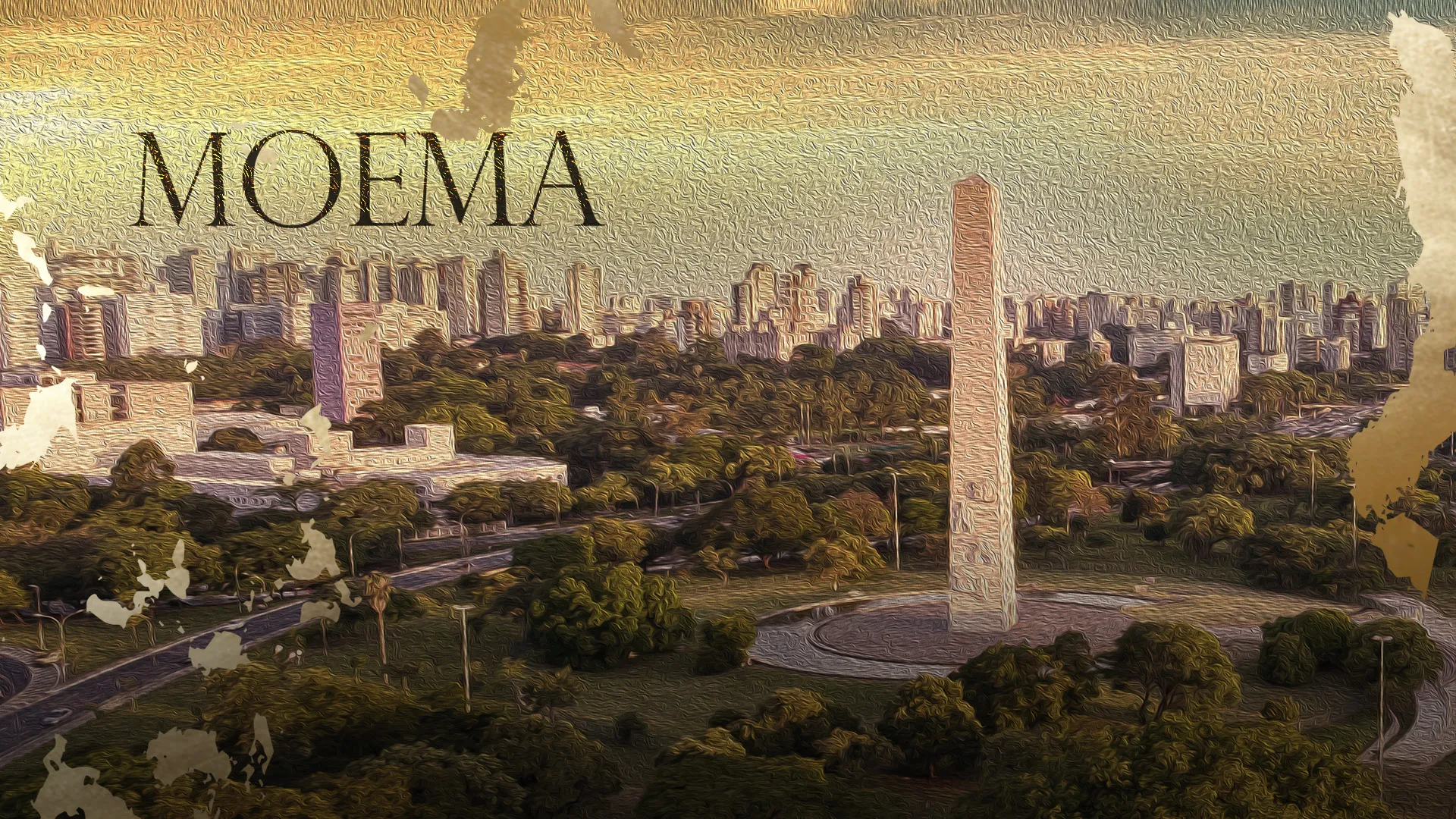 LIS Moema Studios | Île Saint-Louis em Moema, São Paulo